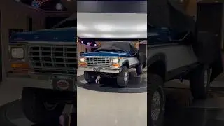 Introducing our New Arrival! 1977 Ford F-150 😍🔥 Available Now!