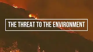 What is Project 2025: Trump&rsquo;s Plan to Exacerbate the Climate Crisis