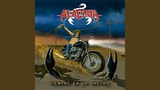 En la Brecha