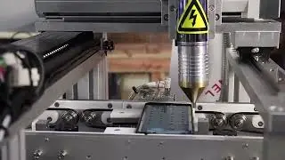 Plasma Cleaning Machine/Plasma Cleaner/Plasma Surface treatment for Battery Surface Cleaning