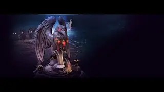 Heroes of the Storm 1 percent Core lol