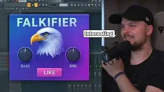 Mo Falk tests the new FL Studio beta