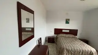 Casa de Pueblo - Cútar
