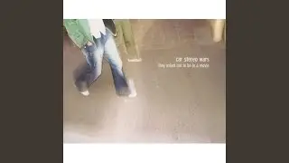 Come to Nothing