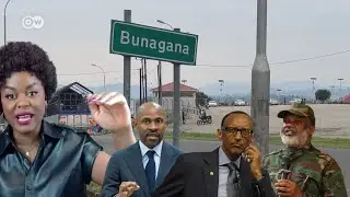 MATCH EBALUKI CHANCELLA TSHALA CONFIRME CORNEILLE NANGA AUDITIONN&Eacute; NA KIGALI EPA KAGAME. MAKAMBU... 
