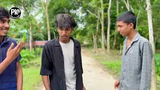 Pokkie in Relationship | RelatableCouple Problems Every Relationship Has funnybanglavideo pangkhu007