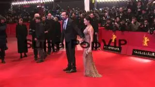 INTERVIEW - Nicolas Cage on his character and loving the ...
