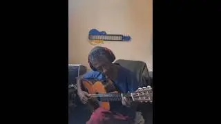 RINDO DA SAUDADE  UISSES ROCHA ( na íntegra)