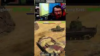 Brown pants alert :D #cookiscorner  #gaming #snail #warthunder  #foryou  #fypシ #twitch