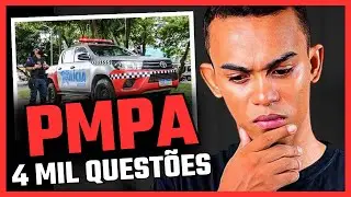 PMPA EXAM: I PASSED, HERE'S HOW I STUDIED!