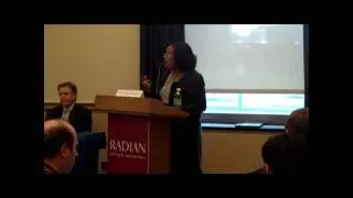 Teresa Bryce Bazemore_Radian - Panel Intro & Discussion Overview.wmv