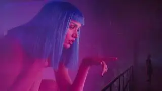 Trentem&oslash;ller feat.Tricky &ndash; No One Quite Like You
