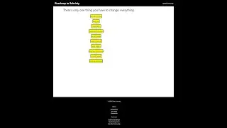 Golang + SVGo #webdevelopment #fullstackdeveloper