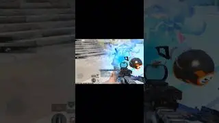 💀.      #bgmiclutches #bgmiplays #bgmiserver #1vs4 #bgmindia #creativecontent #bgmiclips #pubg #wmax