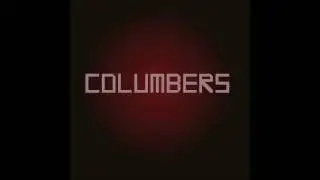 Columbers- Reflection