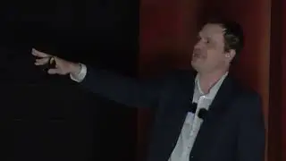 Mészáros Szabolcs: A naprendszer apró égitestjeinek felfedezése