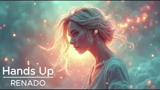 Hands Up (RENADO) | Handsup Festival Rave Anthem melodic techno music