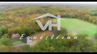 SOLD! Horse Property. 2444 Jossman Rd, Holly MI 48442. Sold by Nichole McCaig