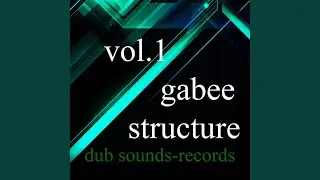 Heaven Paradise (Original Mix)
