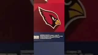 Max is the Los Angeles, Rams ￼