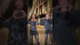 Love for you TikTok #shorts #tiktok #trending