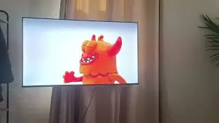 Momo and Tulus Intro