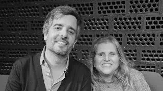 Historias de inclusión - Gabriel y Carmen - Crowdfarming