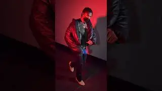 Lil Swaggy P #fashion #fashioninspo #fashionstyle #nbafashion #nba #jaygup