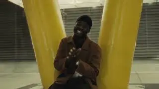 MyCompiledThoughts - Reasons (Clip Officiel)