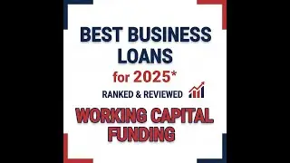 Fast Small Business Funding - Get Small Business Loans Approved - QUICKLY