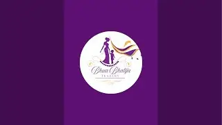 Pashmina suit collection for Woollen warm premium suit 9115180041