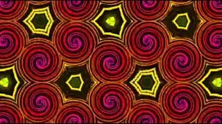 5 more days left till I leave the lore community.