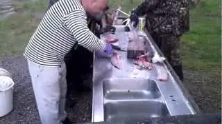 20120607 223114