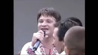 Nicu sezonul 2 Ediţia 42 muzică nouă 