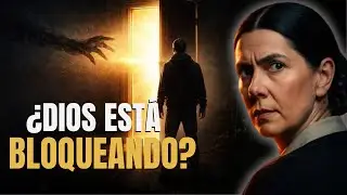 7 Señales de que Dios Está Deteniendo un Ataque Contra Ti — Elena de White Advirtió