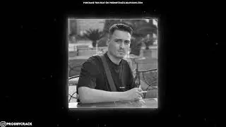 [FREE] NGEE x HAZE Type Beat - 