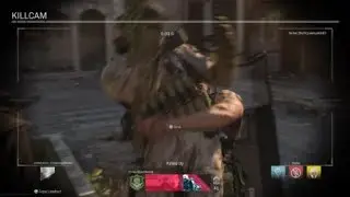 FACESTOMP  Call of Duty&reg;: Modern Warfare&reg;_20191104180102