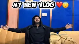Chita na Aj nesta kr hi liye 😂 mota na phir se Chita ka dil tor diye 💔