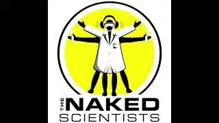 The Science of Laughter