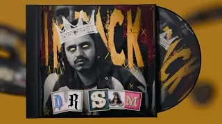 Dr Sam - We Gonna Make It Bhai (I'M Back) Prod. By @SakaBeat777