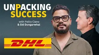 From Small Store to Fashion Empire: Siddharth Dungarwal&rsquo;s Bold Journey with Snitch