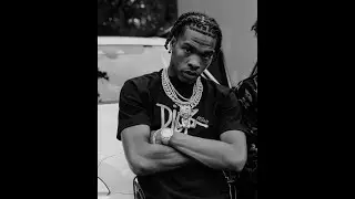 [FREE] (HARD) Lil Dann x Lil Baby Type Beat - 