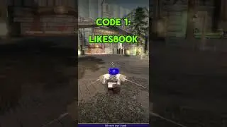 Roblox Attack on Titan Revolution Codes 2025