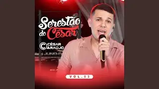 T&ocirc; por A&iacute; / Meiga Senhorita (Cover)