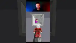 Escape Police Girl Prison Run (Obby)  #roblox #jogos