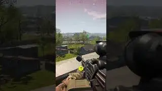 #рекомендации #squad #сквад #gaming #моментыизигр #топ #funny #fun #fps