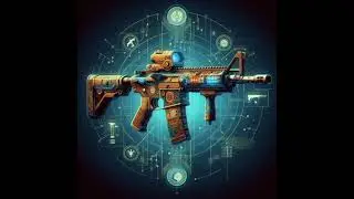 @aiweapon #ai #weapon I am create ai Weapon image I am showing ai art in the form of weapon
