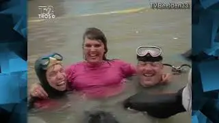 Te land ter zee en in de lucht TROS (11-09-1990)