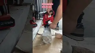 M&aacute;y nhỏ việc nhỏ, d&ograve;ng compact Drama th&acirc;n b&ecirc; t&ocirc;ng chỉ 1.9kg gi&aacute; rẻ lắm lu&ocirc;n