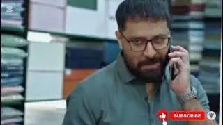 Meri Bahuain Episode 68 Teaser | Meri Bahuain Episode 68 Promo | Review | 25th Dec 2025 #dramareview